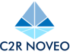 C2R Noveo